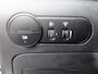 Hyundai i10 1.1 DYNAMIC COOL Airco