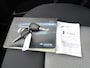 Hyundai i10 1.1 DYNAMIC COOL Airco