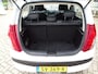 Hyundai i10 1.1 DYNAMIC COOL Airco
