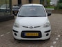 Hyundai i10 1.1 DYNAMIC COOL Airco