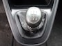 Hyundai i10 1.1 DYNAMIC COOL Airco