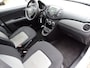 Hyundai i10 1.1 DYNAMIC COOL Airco