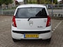 Hyundai i10 1.1 DYNAMIC COOL Airco