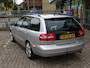Volvo V40 2.0 EUROPA Nieuwe Distrim. Airco Navi
