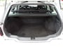 Volvo V40 2.0 EUROPA Nieuwe Distrim. Airco Navi