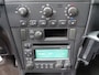 Volvo V40 2.0 EUROPA Nieuwe Distrim. Airco Navi