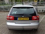 Volvo V40 2.0 EUROPA Nieuwe Distrim. Airco Navi