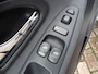 Volvo V40 2.0 EUROPA Nieuwe Distrim. Airco Navi