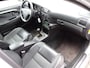 Volvo V40 2.0 EUROPA Nieuwe Distrim. Airco Navi