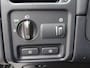 Volvo V40 2.0 EUROPA Nieuwe Distrim. Airco Navi