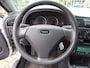 Volvo V40 2.0 EUROPA Nieuwe Distrim. Airco Navi