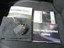Volvo V40 2.0 EUROPA Nieuwe Distrim. Airco Navi