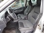 Volvo V40 2.0 EUROPA Nieuwe Distrim. Airco Navi