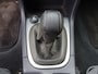Volvo V40 2.0 EUROPA Nieuwe Distrim. Airco Navi
