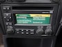 Volvo V40 2.0 EUROPA Nieuwe Distrim. Airco Navi