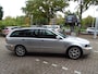Volvo V40 2.0 EUROPA Nieuwe Distrim. Airco Navi