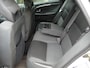 Volvo V40 2.0 EUROPA Nieuwe Distrim. Airco Navi