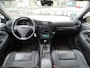 Volvo V40 2.0 EUROPA Nieuwe Distrim. Airco Navi