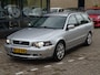 Volvo V40 2.0 EUROPA Nieuwe Distrim. Airco Navi