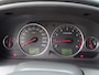 Volvo V40 2.0 EUROPA Nieuwe Distrim. Airco Navi