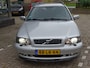Volvo V40 2.0 EUROPA Nieuwe Distrim. Airco Navi