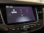 Opel Crossland 1.2 T. INNOVATION l 1STE EIG l DEALERONDER l LED l CLIMA l 110PK l
