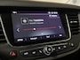 Opel Crossland 1.2 T. INNOVATION l 1STE EIG l DEALERONDER l LED l CLIMA l 110PK l