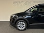 Opel Crossland 1.2 T. INNOVATION l 1STE EIG l DEALERONDER l LED l CLIMA l 110PK l