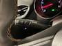 Opel Crossland 1.2 T. INNOVATION l 1STE EIG l DEALERONDER l LED l CLIMA l 110PK l