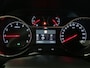 Opel Crossland 1.2 T. INNOVATION l 1STE EIG l DEALERONDER l LED l CLIMA l 110PK l