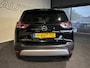 Opel Crossland 1.2 T. INNOVATION l 1STE EIG l DEALERONDER l LED l CLIMA l 110PK l
