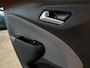 Opel Crossland 1.2 T. INNOVATION l 1STE EIG l DEALERONDER l LED l CLIMA l 110PK l