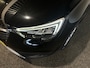 Opel Crossland 1.2 T. INNOVATION l 1STE EIG l DEALERONDER l LED l CLIMA l 110PK l