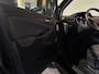 Opel Crossland 1.2 T. INNOVATION l 1STE EIG l DEALERONDER l LED l CLIMA l 110PK l