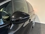 Opel Crossland 1.2 T. INNOVATION l 1STE EIG l DEALERONDER l LED l CLIMA l 110PK l
