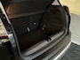 Opel Crossland 1.2 T. INNOVATION l 1STE EIG l DEALERONDER l LED l CLIMA l 110PK l
