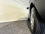 Opel Crossland 1.2 T. INNOVATION l 1STE EIG l DEALERONDER l LED l CLIMA l 110PK l