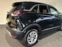 Opel Crossland 1.2 T. INNOVATION l 1STE EIG l DEALERONDER l LED l CLIMA l 110PK l