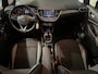 Opel Crossland 1.2 T. INNOVATION l 1STE EIG l DEALERONDER l LED l CLIMA l 110PK l