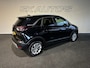 Opel Crossland 1.2 T. INNOVATION l 1STE EIG l DEALERONDER l LED l CLIMA l 110PK l