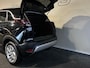 Opel Crossland 1.2 T. INNOVATION l 1STE EIG l DEALERONDER l LED l CLIMA l 110PK l