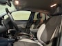 Opel Crossland 1.2 T. INNOVATION l 1STE EIG l DEALERONDER l LED l CLIMA l 110PK l