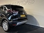 Opel Crossland 1.2 T. INNOVATION l 1STE EIG l DEALERONDER l LED l CLIMA l 110PK l