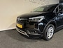 Opel Crossland 1.2 T. INNOVATION l 1STE EIG l DEALERONDER l LED l CLIMA l 110PK l