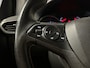 Opel Crossland 1.2 T. INNOVATION l 1STE EIG l DEALERONDER l LED l CLIMA l 110PK l