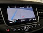Opel Crossland 1.2 T. INNOVATION l 1STE EIG l DEALERONDER l LED l CLIMA l 110PK l