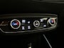 Opel Crossland 1.2 T. INNOVATION l 1STE EIG l DEALERONDER l LED l CLIMA l 110PK l