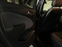 Opel Crossland 1.2 T. INNOVATION l 1STE EIG l DEALERONDER l LED l CLIMA l 110PK l