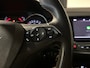 Opel Crossland 1.2 T. INNOVATION l 1STE EIG l DEALERONDER l LED l CLIMA l 110PK l
