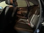 Opel Crossland 1.2 T. INNOVATION l 1STE EIG l DEALERONDER l LED l CLIMA l 110PK l